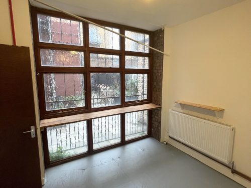 2 Bedroom Flat Available to rent in E9 London Fields Enterprise House Pic23