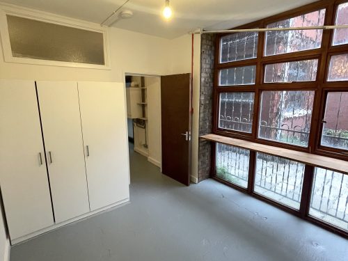 2 Bedroom Flat Available to rent in E9 London Fields Enterprise House Pic24