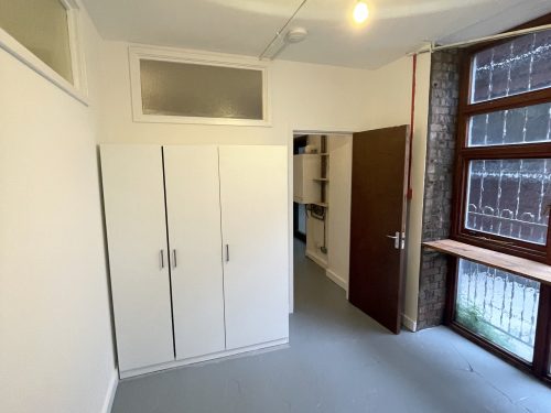 2 Bedroom Flat Available to rent in E9 London Fields Enterprise House Pic25