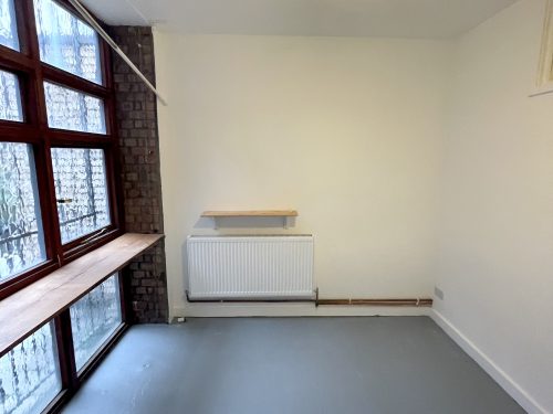 2 Bedroom Flat Available to rent in E9 London Fields Enterprise House Pic27