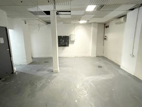 Huge Ground Floor Shop to rent on Wandsworth High Street SW18 Pic23