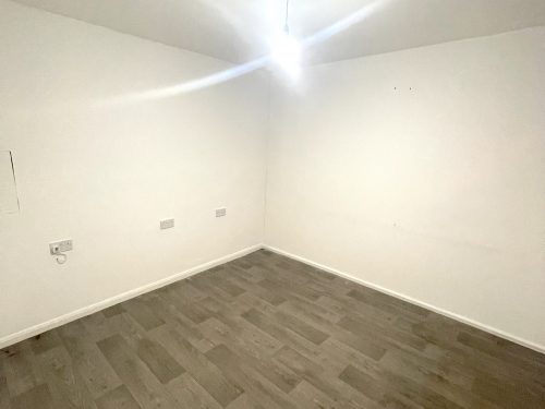 Creative Art Studio : Light industrial Space available to rent in converted warehouse in E9 Homerton Mackintosh Lane Pic8
