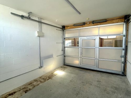 N4 Manor House Eade Road 1st Floor Unit To rent in Creative Warehouse Hub North London141