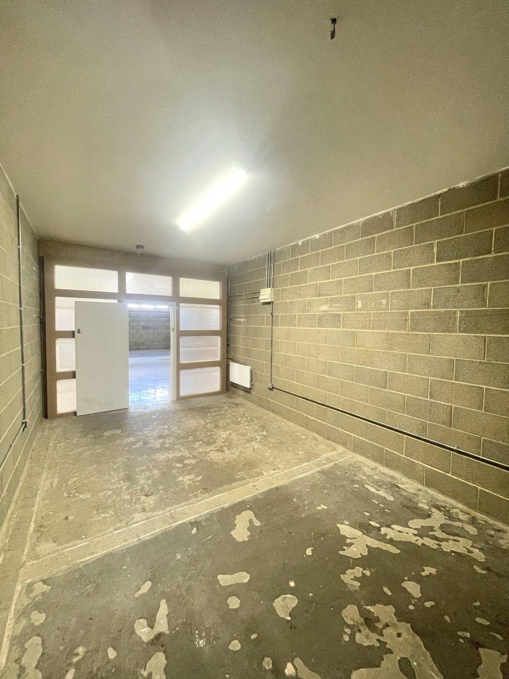 N4 Manor House Eade Road unit to rent in Creative Warehouse Hub Communal Pic.jpeg7