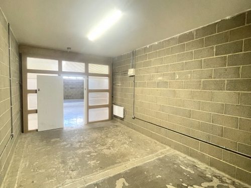 N4 Manor House Eade Road unit to rent in Creative Warehouse Hub Communal Pic.jpeg7