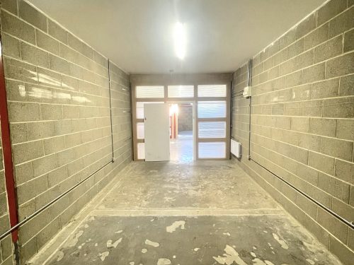 N4 Manor House Eade Road unit to rent in Creative Warehouse Hub Communal Pic.jpeg8