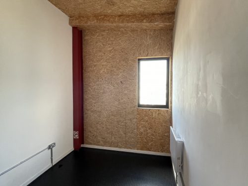 N4 Manor House Eade Road 1st Floor Unit To rent in Creative Warehouse Hub North London44