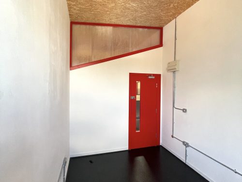 N4 Manor House Eade Road 1st Floor Unit To rent in Creative Warehouse Hub North London46