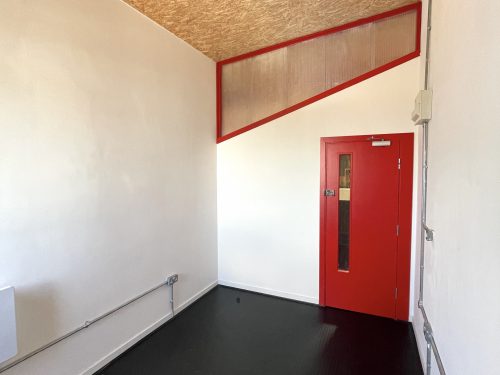 N4 Manor House Eade Road 1st Floor Unit To rent in Creative Warehouse Hub North London47