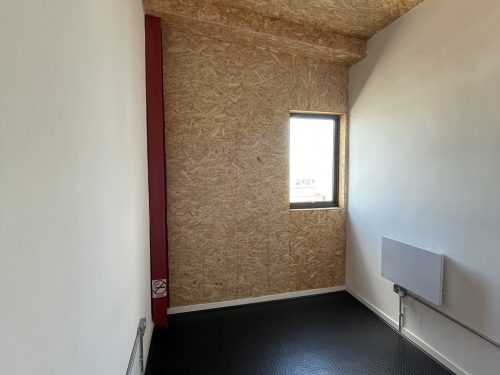 N4 Manor House Eade Road 1st Floor Unit To rent in Creative Warehouse Hub North London49