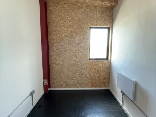 N4 Manor House Eade Road 1st Floor Unit To rent in Creative Warehouse Hub North London51