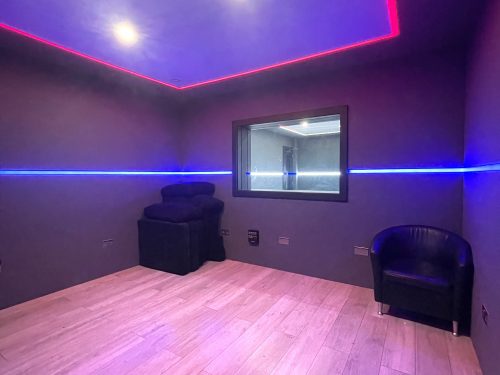 E9HackneyWickMusicStudios 29