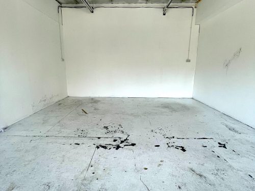 Art : Creative Studio to Rent in Warehouse in Hackney Wick 9