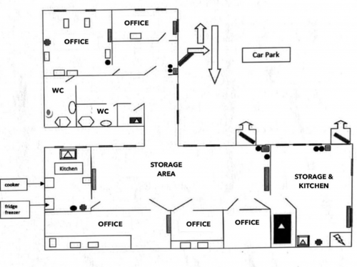 4SaundersYardfloorplan