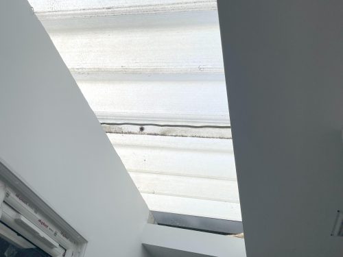 Art studio : creative workspace available to rent 1 min from Hackney Wick Station, Main Yard E9 Wallis Road,5