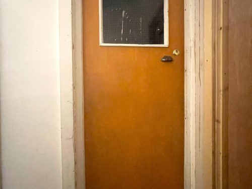 Artist studio space to rent in warehouse in Markfield Road, N15 Seven Sisters 1