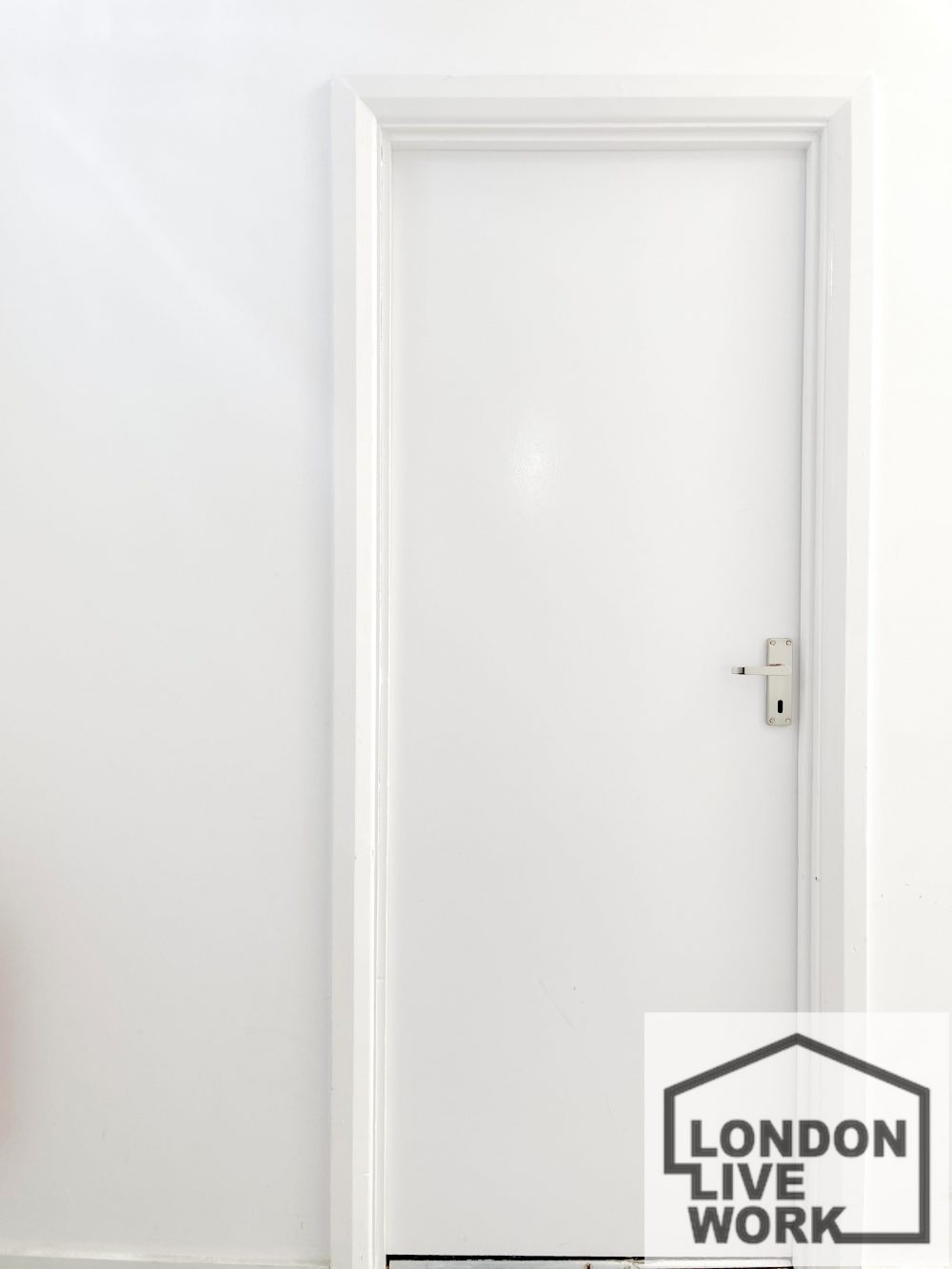 Creative Work studio with 24 hour access  located in Raven Road, E18 South Woodford 1
