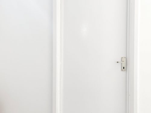 Creative Work studio with 24 hour access  located in Raven Road, E18 South Woodford 1
