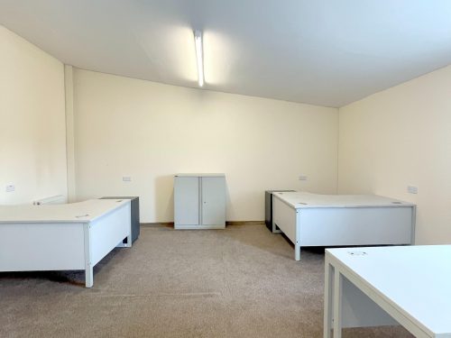 Creative Work studio with 24 hour access  located in Raven Road, E18 South Woodford 5