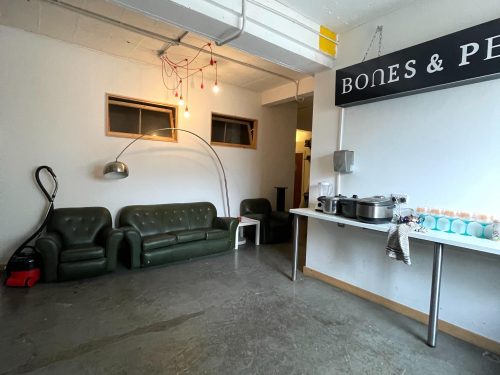 N15-artist-studio-to-rent-in-warehouse-1