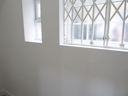 live work unit available to rent in High Barnet EN5